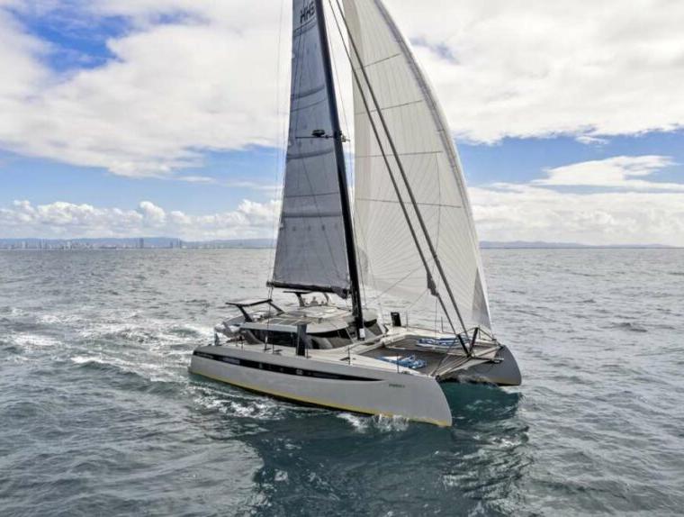 HH 50
