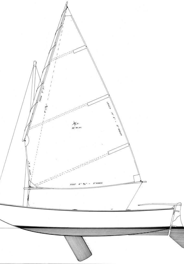 HH 66