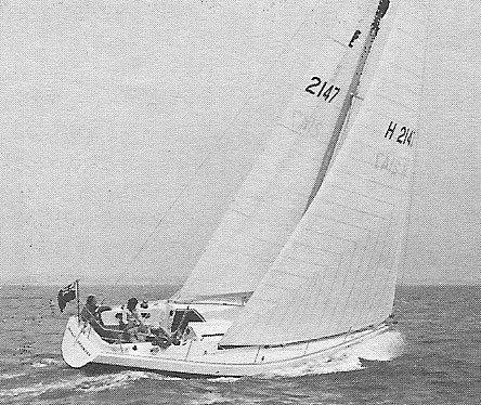 HIGH TENSION 36