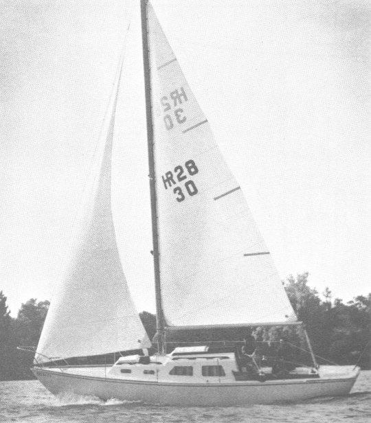 HINTERHOELLER 25
