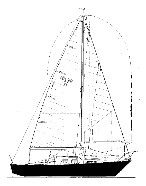 HINTERHOELLER 28