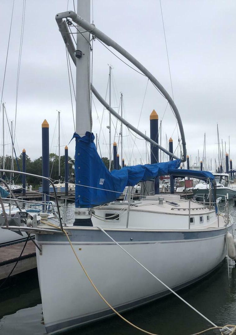 HINTERHOELLER 30