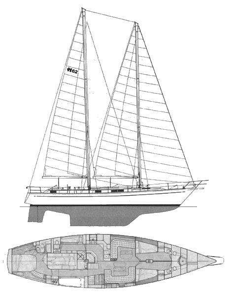 HIRSCH 62