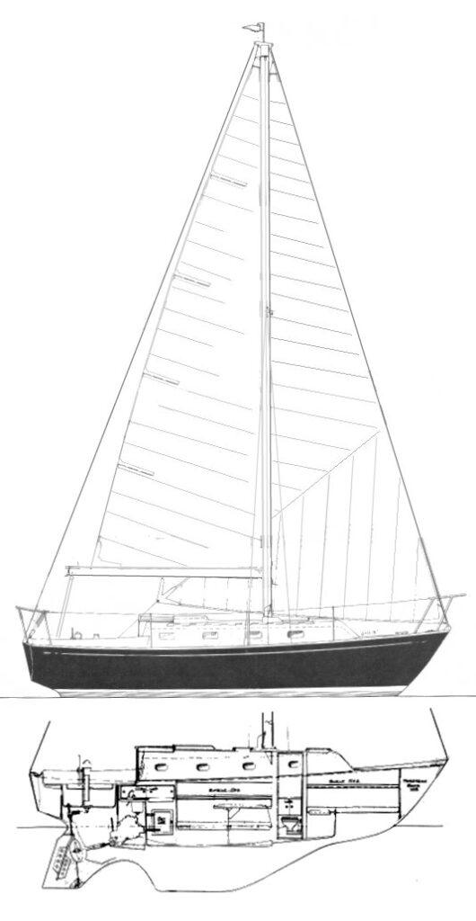HM-27