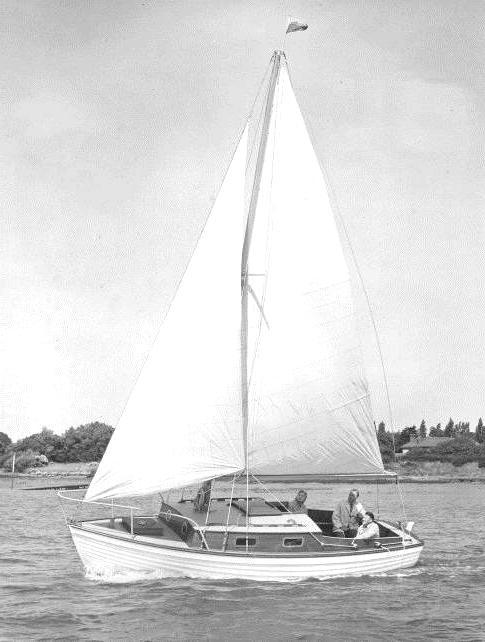 HOLLIWELL 22
