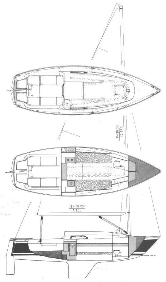 HR-25 (HINTERHOELLER)