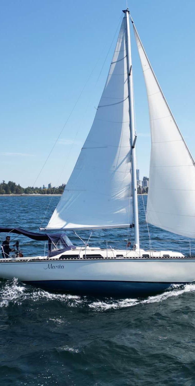 HUGHES 25