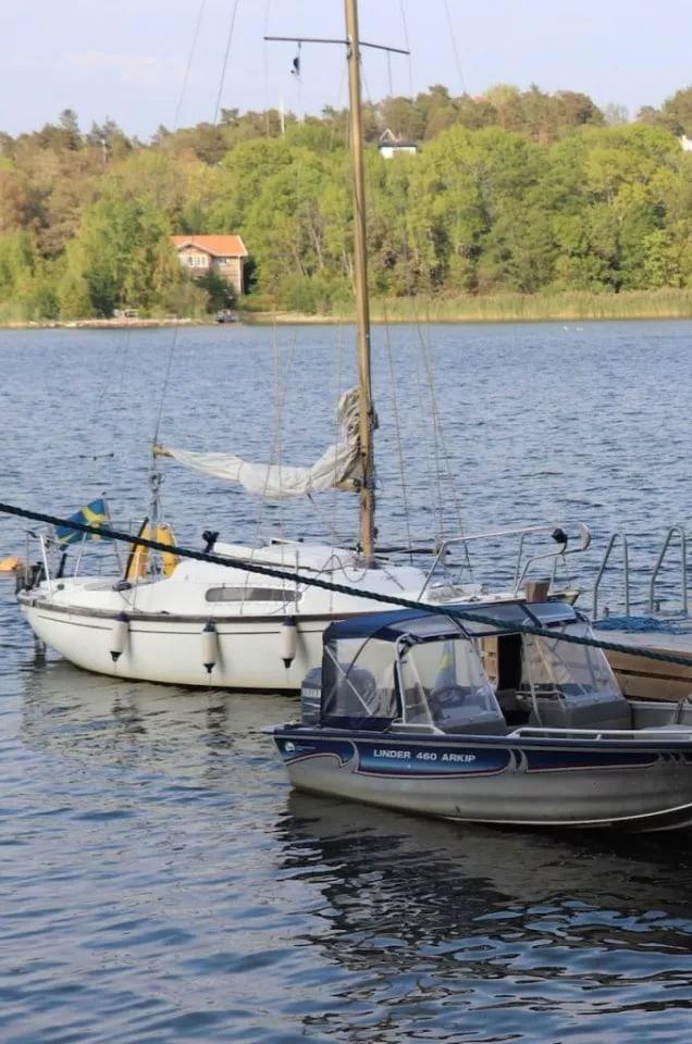 HURLEY 22R