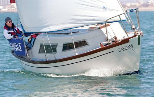 HURLEY 27