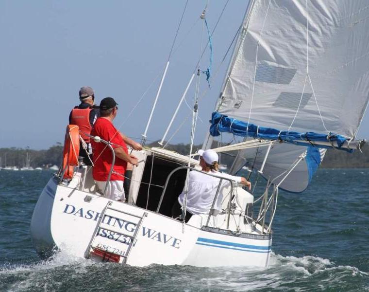 HUTTON 28