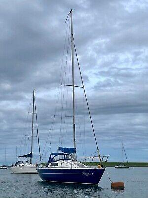 HYDRO 28