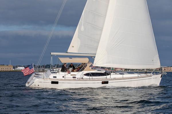 HYLAS 42 SD