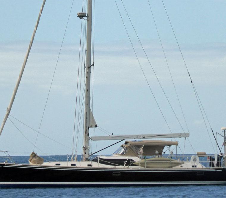 HYLAS 42