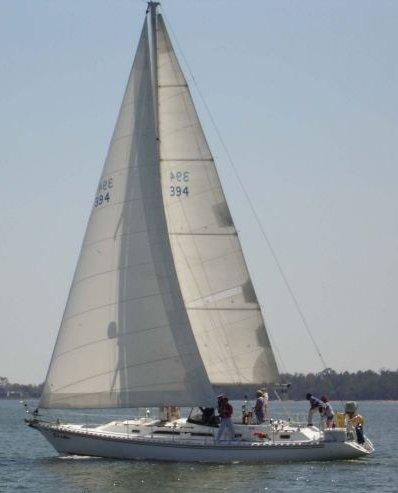 HYLAS 45.5