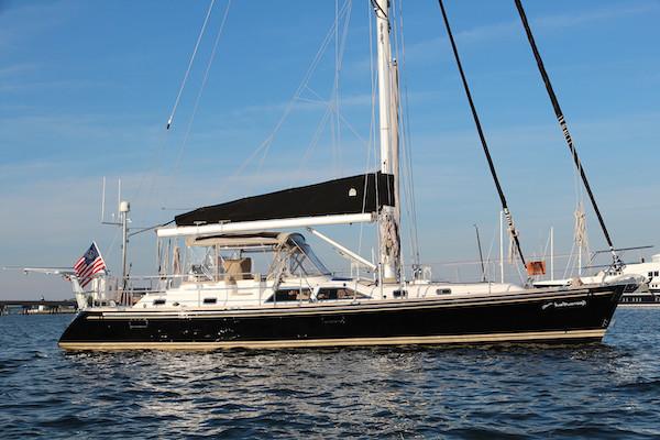 HYLAS 46