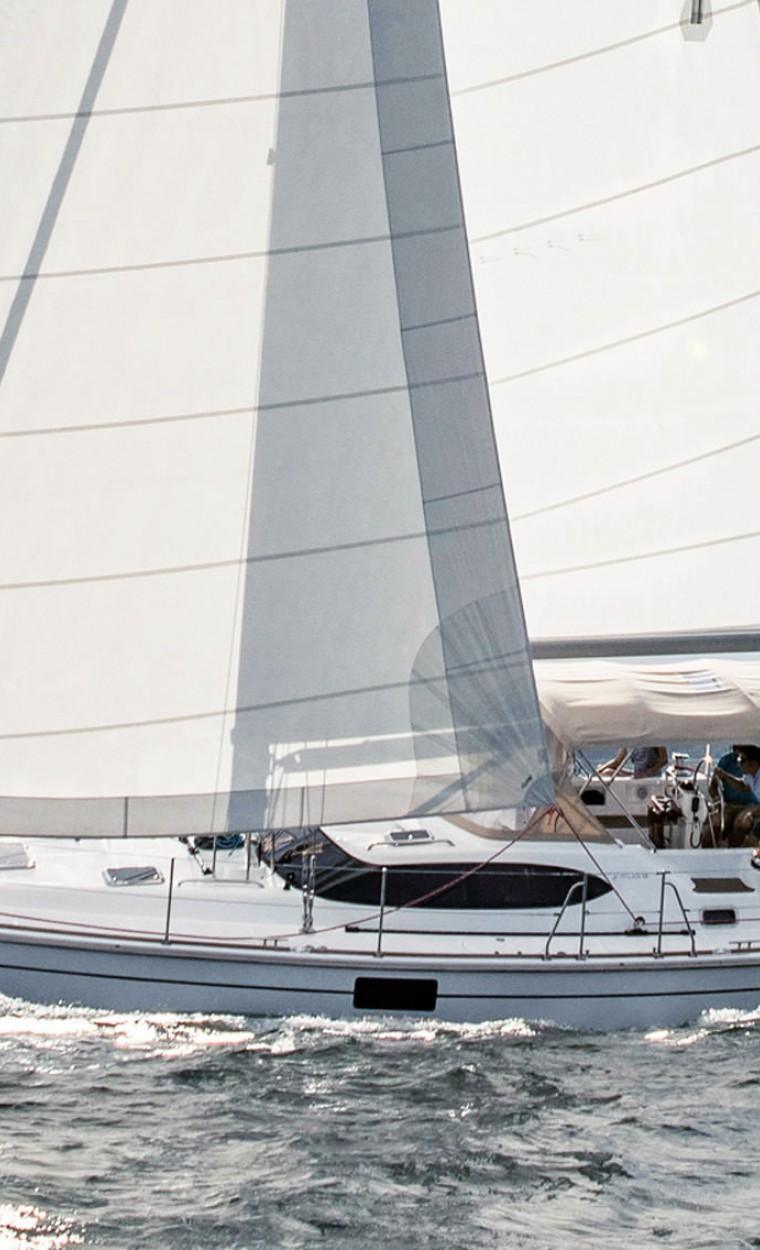 HYLAS 48