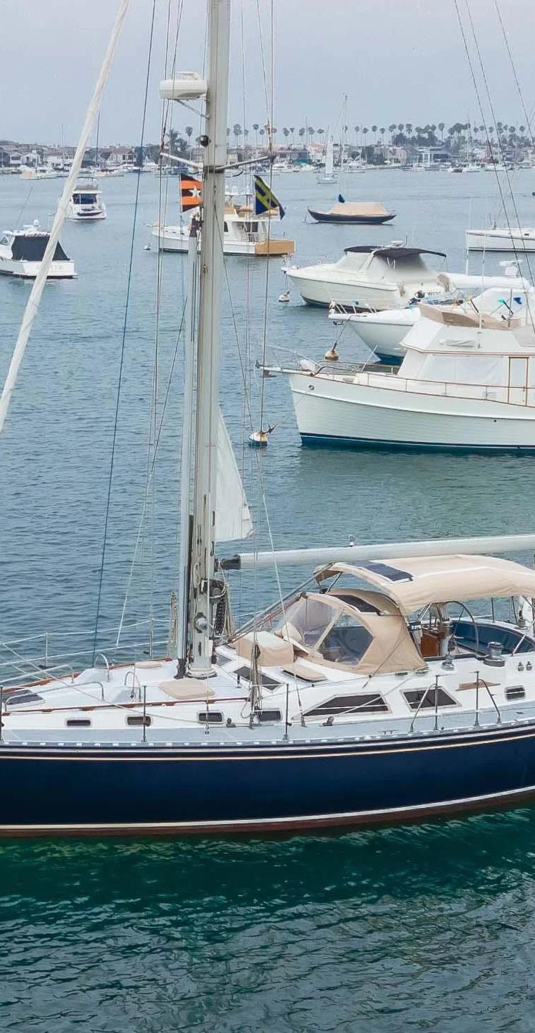 HYLAS 49