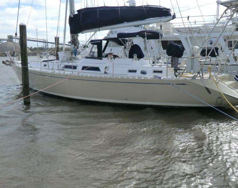 HYLAS 51