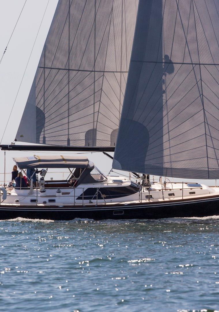 HYLAS 56
