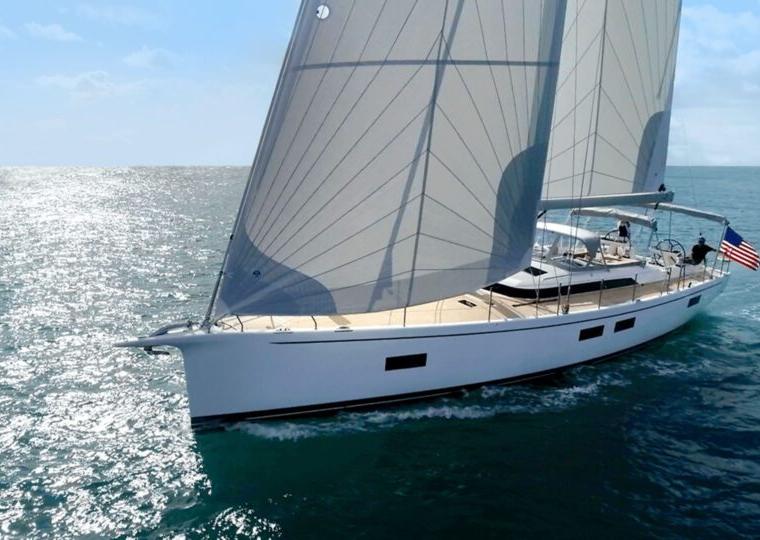 HYLAS 60