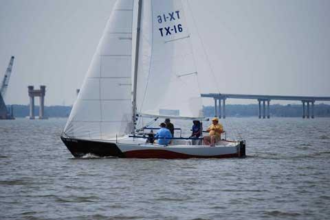 IC-24