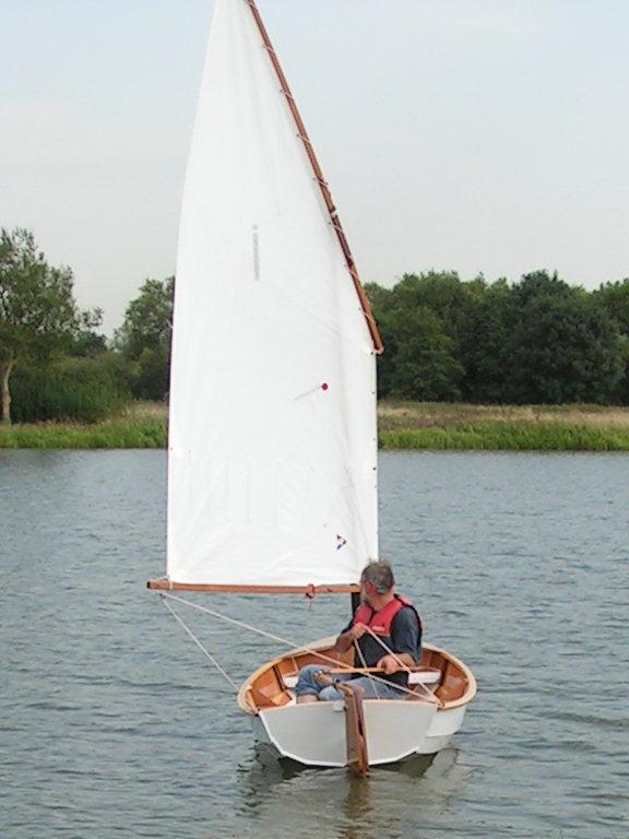 ICENI 39