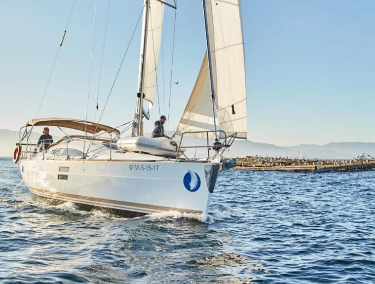 IMPRESSION 40 (ELAN)
