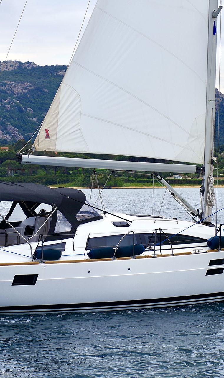IMPRESSION 45.1 (ELAN)