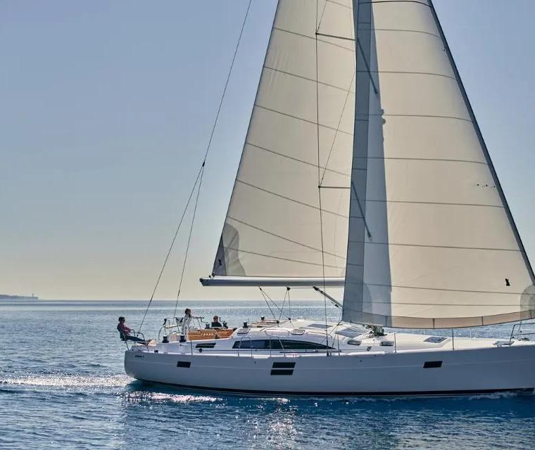 IMPRESSION 50 (ELAN)