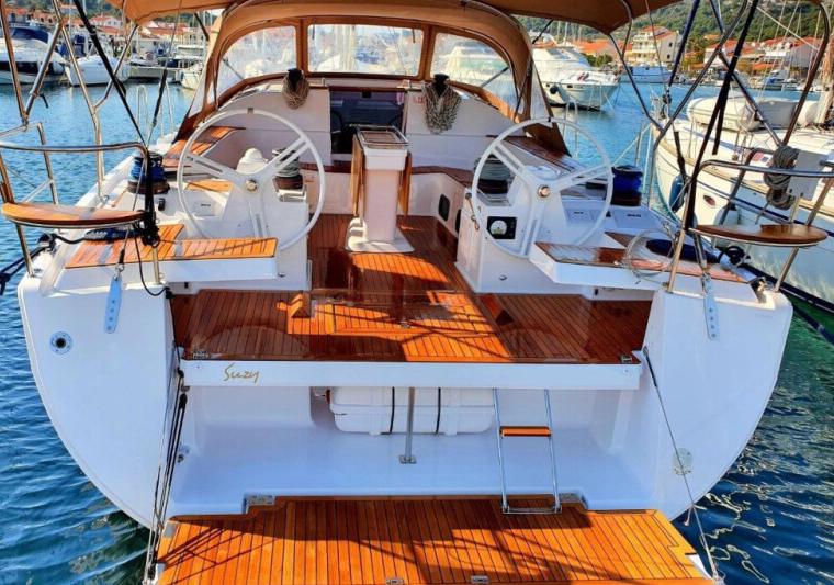 IMPRESSION 50.1 (ELAN)