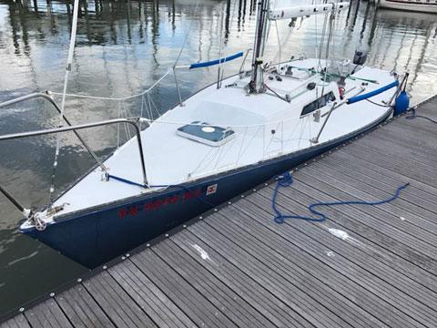 IMPULSE 26