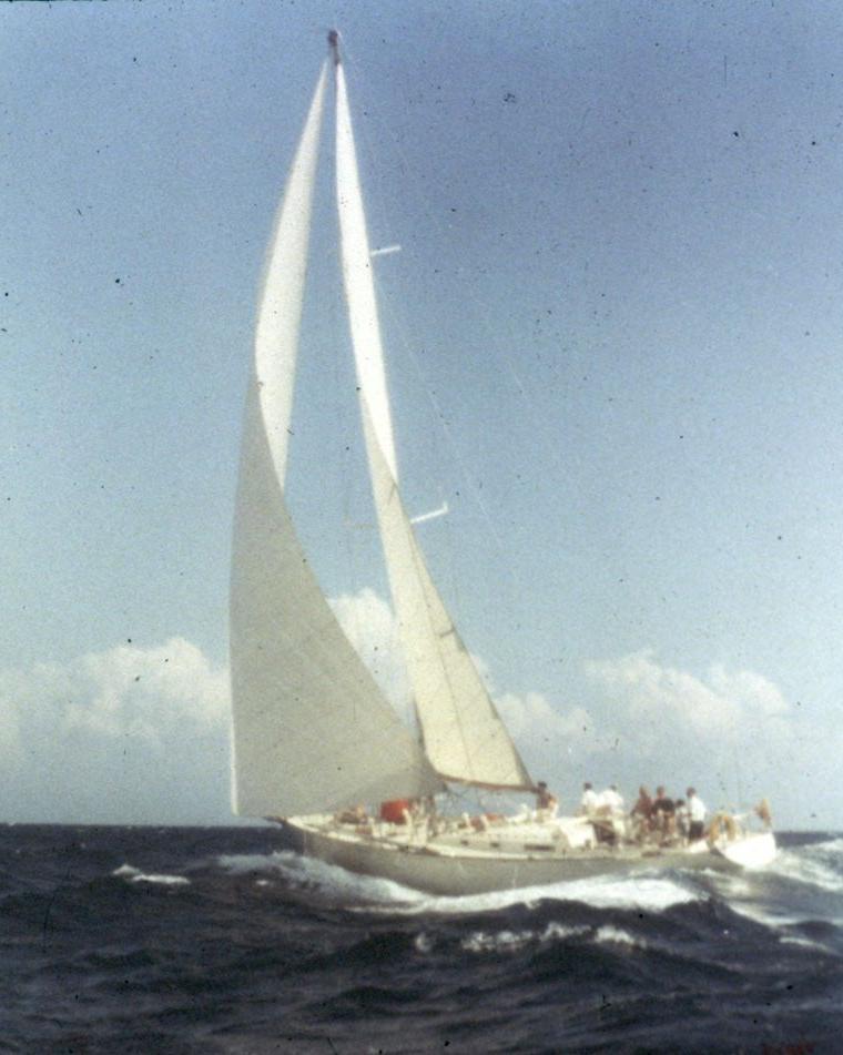 INFERNO 26