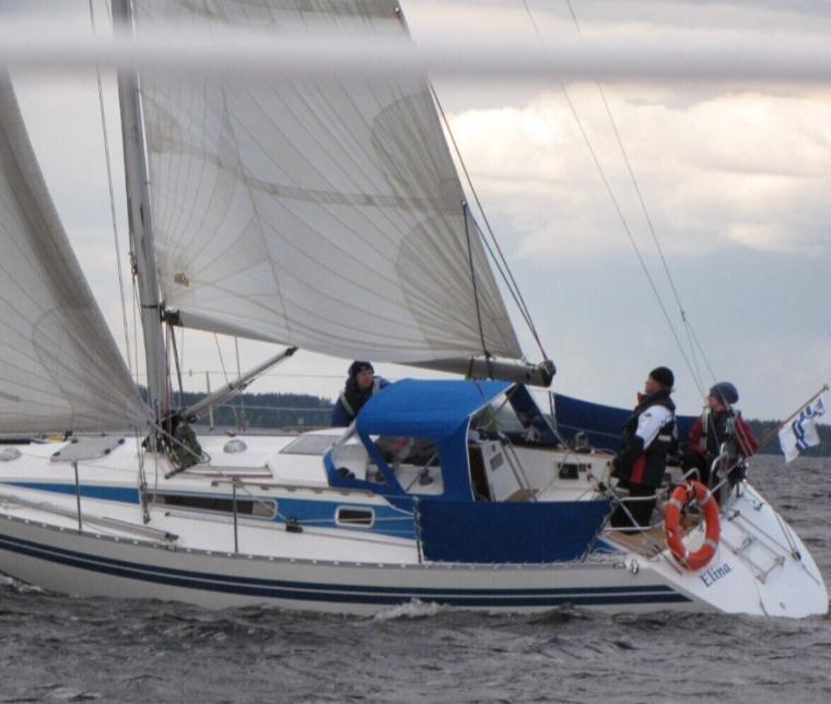 INFERNO 33