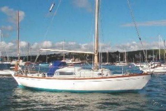INVICTA 26