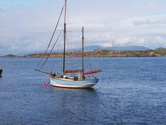 IONA 32