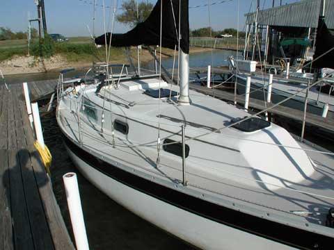 IRWIN 31