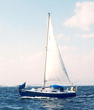 IRWIN 32.5