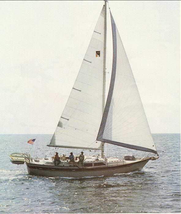 IRWIN 3/4 TON