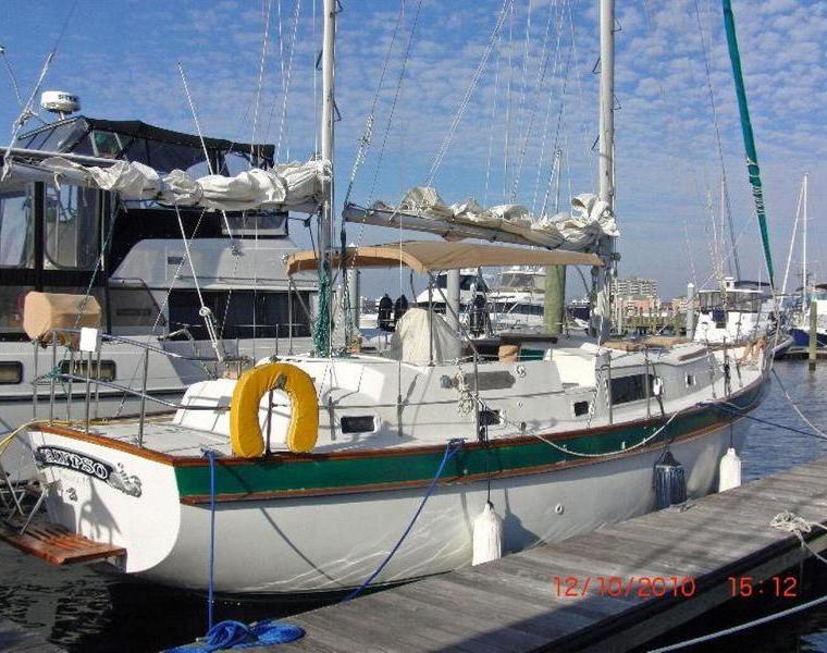 IRWIN 37-1