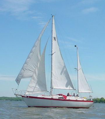 IRWIN 37-3