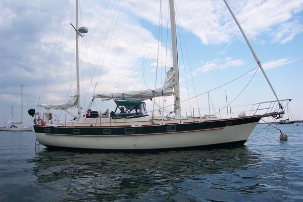 IRWIN 41