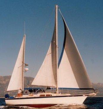 IRWIN 42