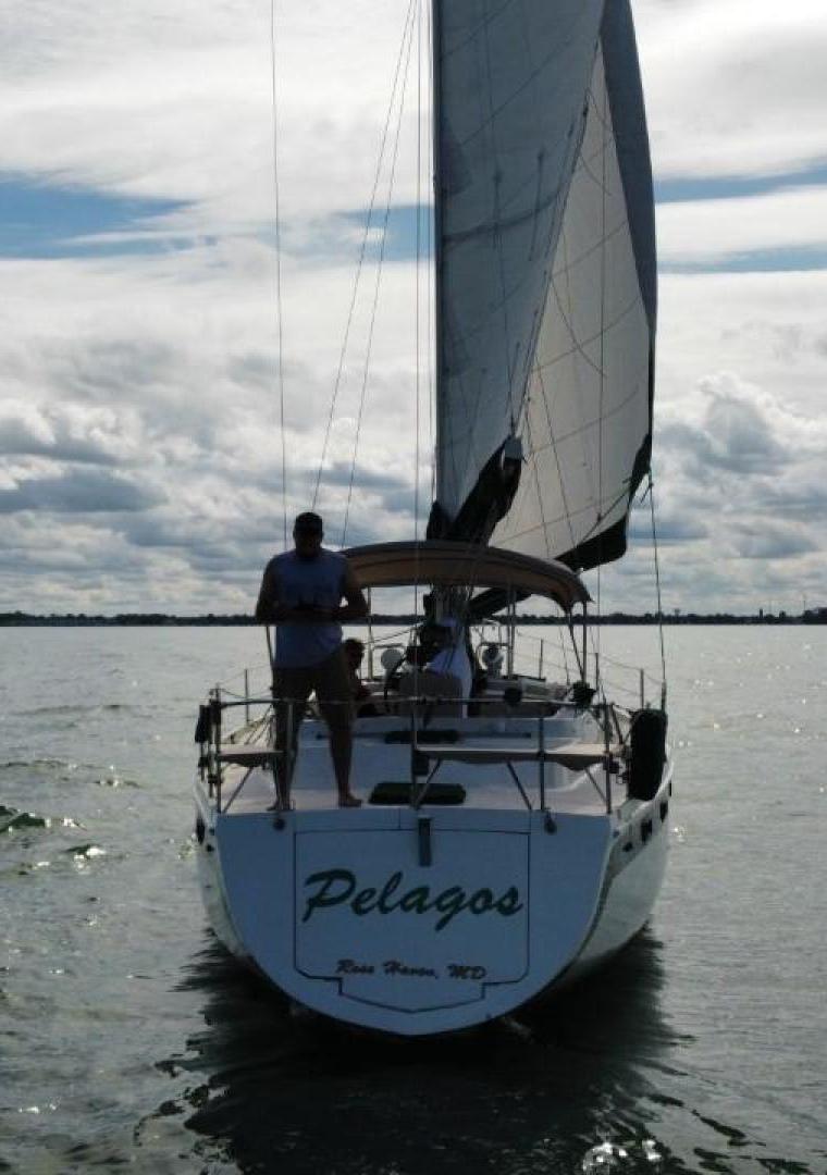 IRWIN 44