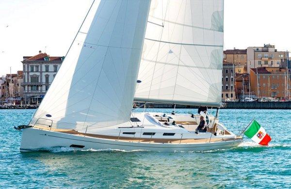 ITALIA 12.98