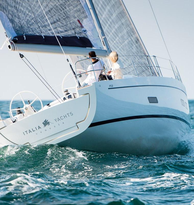 ITALIA 13.98