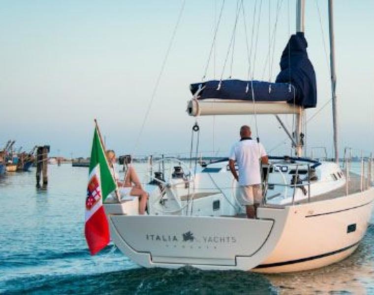ITALIA 15.98