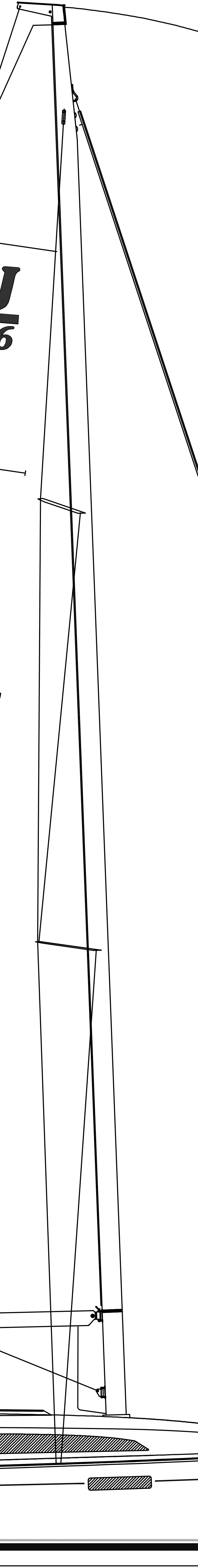 J/36