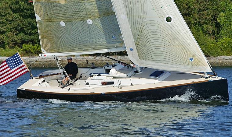 J/100