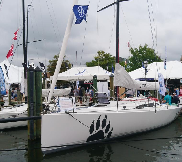 J/121