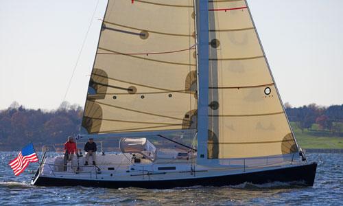 J/124